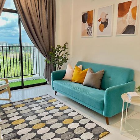 Padiviu Family Suite At Imperio Professional Suite, ألور سيتار المظهر الخارجي الصورة