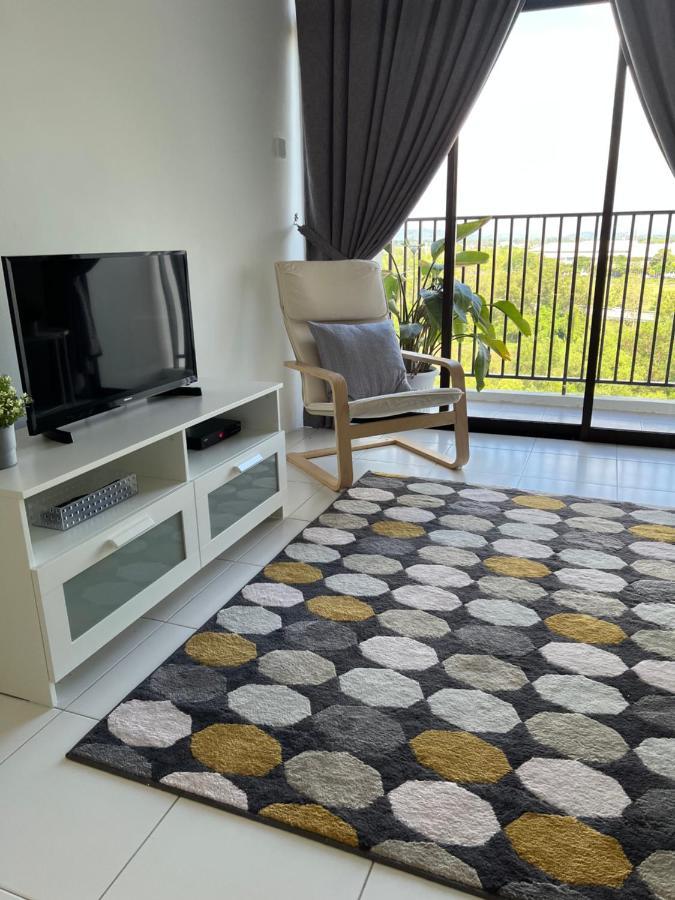 Padiviu Family Suite At Imperio Professional Suite, ألور سيتار المظهر الخارجي الصورة