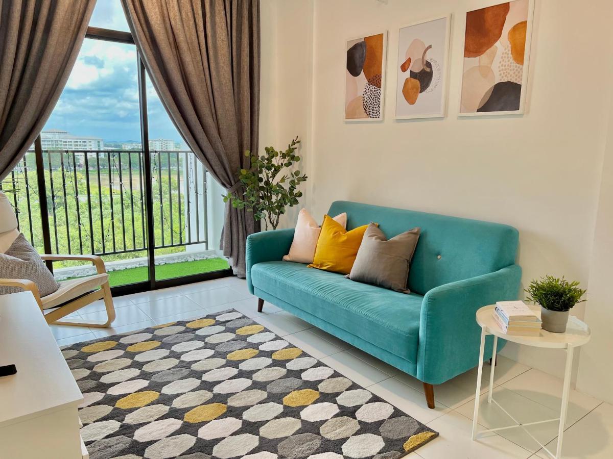 Padiviu Family Suite At Imperio Professional Suite, ألور سيتار المظهر الخارجي الصورة