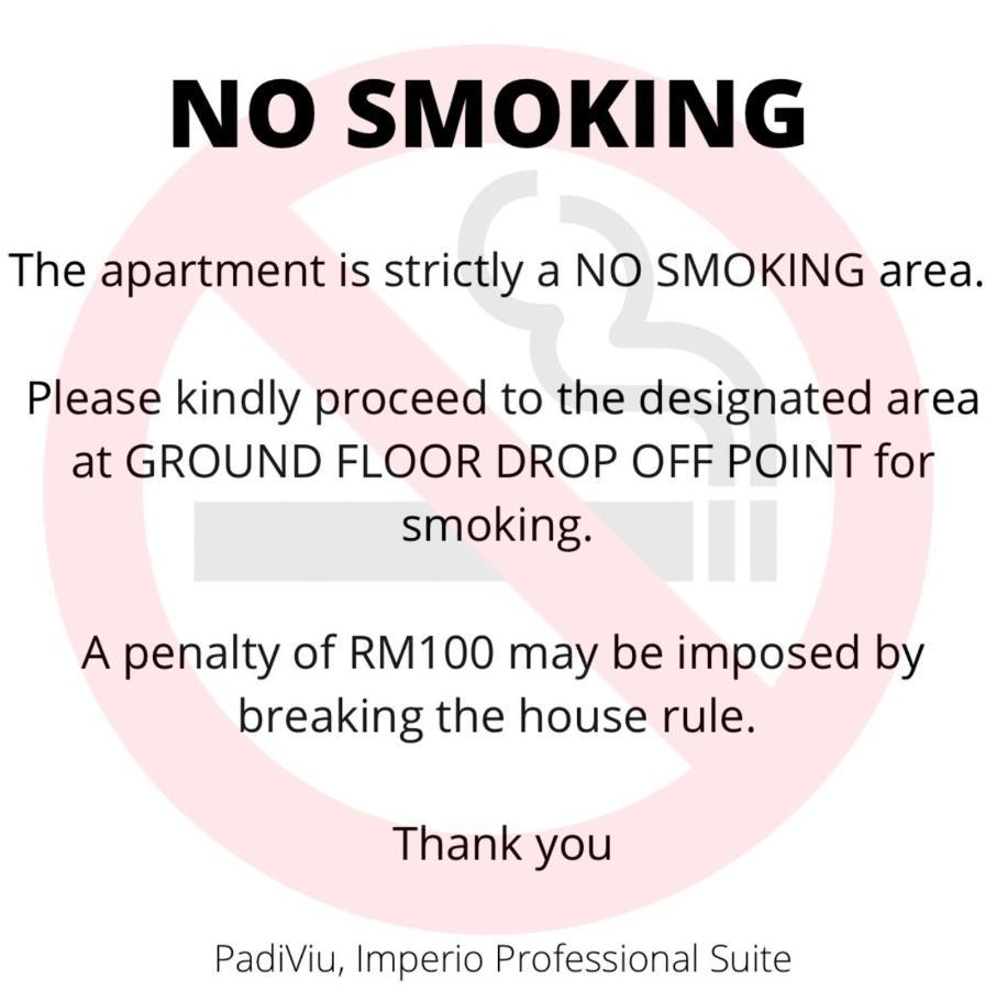 Padiviu Family Suite At Imperio Professional Suite, ألور سيتار المظهر الخارجي الصورة