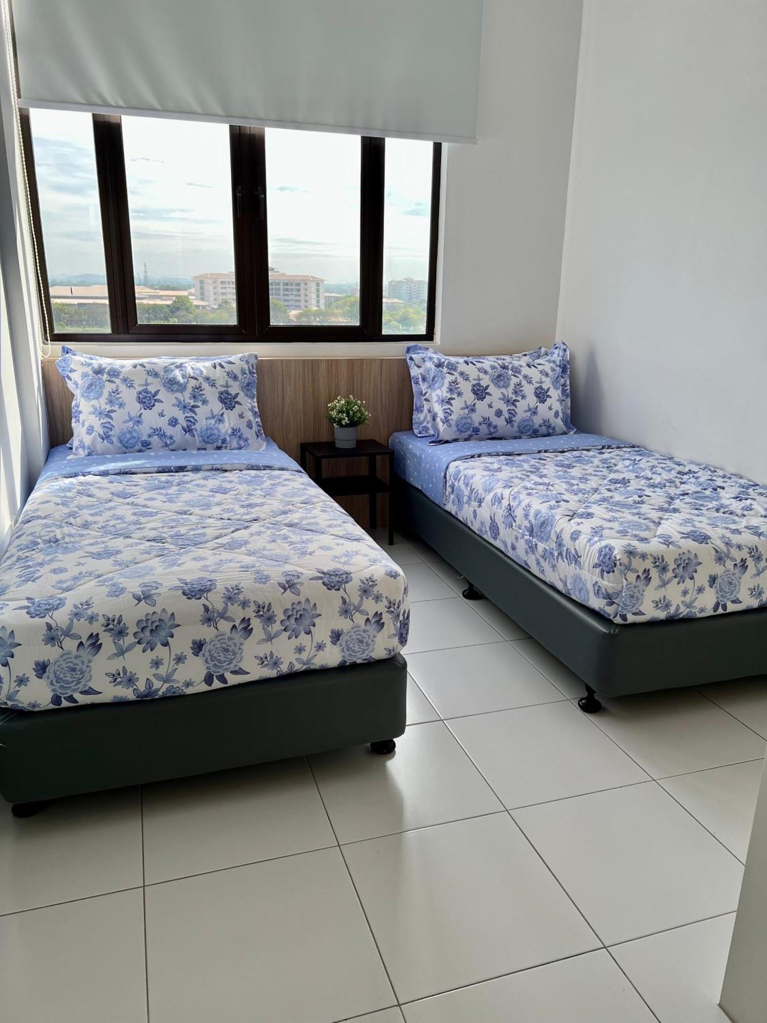 Padiviu Family Suite At Imperio Professional Suite, ألور سيتار المظهر الخارجي الصورة